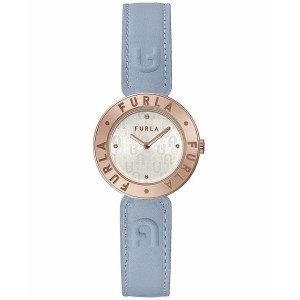 Montre Femme Furla...