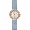 Montre Femme Furla WW00004006L3 (Ø 30 mm)