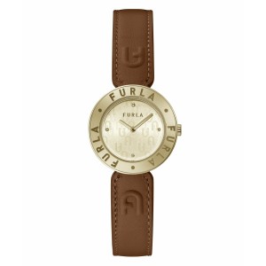 Ladies' Watch Furla...
