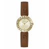 Ladies' Watch Furla WW00004002L2 (Ø 30 mm)