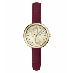 Montre Femme Furla...