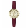 Ladies' Watch Furla WW00005002L2 (Ø 32 mm)
