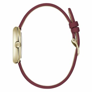 Ladies' Watch Furla WW00005002L2 (Ø 32 mm)