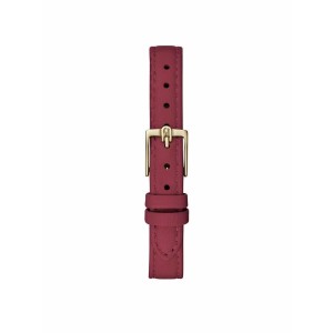 Montre Femme Furla WW00005002L2 (Ø 32 mm)