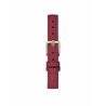 Ladies' Watch Furla WW00005002L2 (Ø 32 mm)