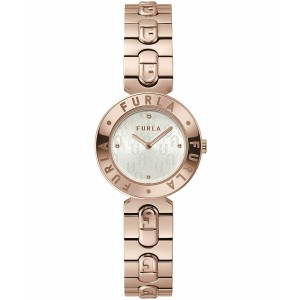 Ladies' Watch Furla...