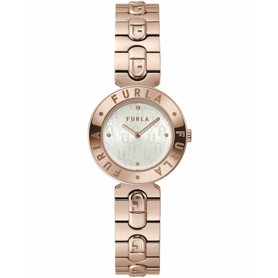 Montre Femme Furla WW00004008L3 (Ø 30 mm)