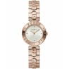 Montre Femme Furla WW00004008L3 (Ø 30 mm)