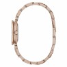 Montre Femme Furla WW00004008L3 (Ø 30 mm)