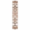 Montre Femme Furla WW00004008L3 (Ø 30 mm)