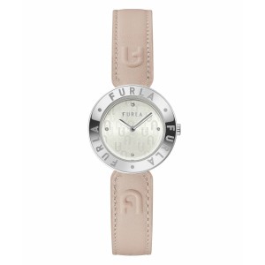 Ladies' Watch Furla WW00004004L1 (Ø 30 mm)