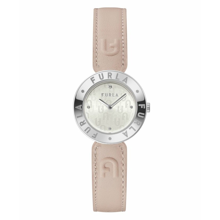 Montre Femme Furla WW00004004L1 (Ø 30 mm)