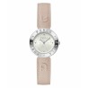 Ladies' Watch Furla WW00004004L1 (Ø 30 mm)
