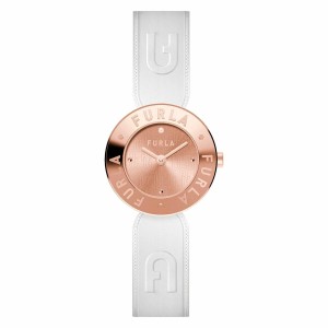 Montre Femme Furla...