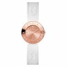Montre Femme Furla WW00004005L3 (Ø 30 mm)