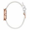 Ladies' Watch Furla WW00004005L3 (Ø 30 mm)