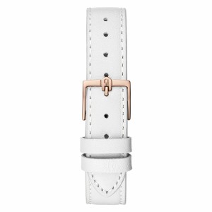 Montre Femme Furla WW00004005L3 (Ø 30 mm)