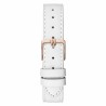 Montre Femme Furla WW00004005L3 (Ø 30 mm)