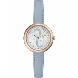 Montre Femme Furla...