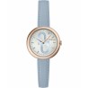 Ladies' Watch Furla WW00005005L3 (Ø 32 mm)