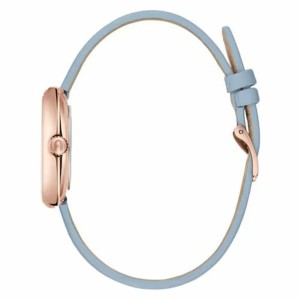 Ladies' Watch Furla WW00005005L3 (Ø 32 mm)