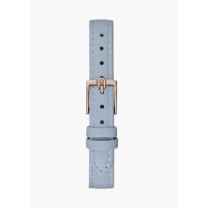 Montre Femme Furla WW00005005L3 (Ø 32 mm)