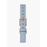 Ladies' Watch Furla WW00005005L3 (Ø 32 mm)