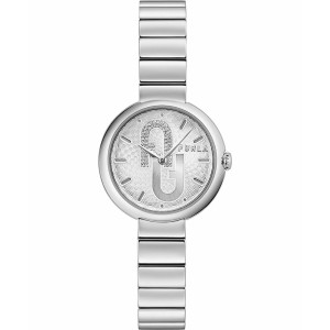 Montre Femme Furla...