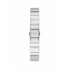 Ladies' Watch Furla WW00005011L1 (Ø 32 mm)