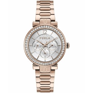 Montre Femme Furla...