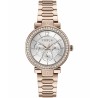 Ladies' Watch Furla WW00011007L3 (Ø 38 mm)