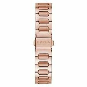 Montre Femme Furla WW00011007L3 (Ø 38 mm)