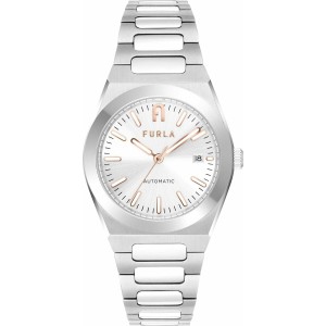 Ladies' Watch Furla...