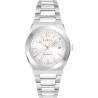 Ladies' Watch Furla WW00012001L1 (Ø 38 mm)