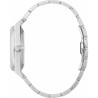 Ladies' Watch Furla WW00012001L1 (Ø 38 mm)
