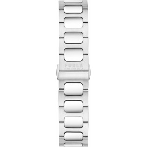Ladies' Watch Furla WW00012001L1 (Ø 38 mm)