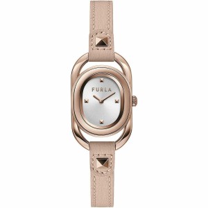 Montre Femme Furla...