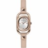 Ladies' Watch Furla WW00008003L3 (Ø 24 mm)