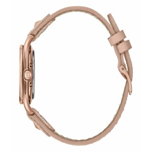 Ladies' Watch Furla WW00008003L3 (Ø 24 mm)