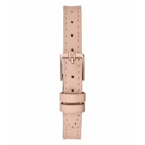 Ladies' Watch Furla WW00008003L3 (Ø 24 mm)