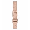 Ladies' Watch Furla WW00008003L3 (Ø 24 mm)
