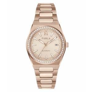 Ladies' Watch Furla...