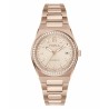 Montre Femme Furla WW00012002L3 (Ø 38 mm)