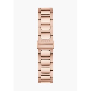 Montre Femme Furla WW00012002L3 (Ø 38 mm)