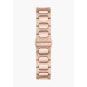 Montre Femme Furla WW00012002L3 (Ø 38 mm)
