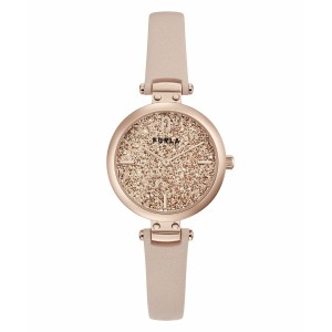 Montre Femme Furla...