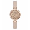 Montre Femme Furla WW00018008L3 (Ø 38 mm)