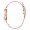 Montre Femme Furla WW00018008L3 (Ø 38 mm)