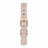Montre Femme Furla WW00018008L3 (Ø 38 mm)
