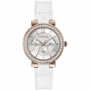 Montre Femme Furla...